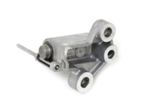 Tendeur de chaîne de distribution. Porsche 958 Cayenne / 95B Macan / 970 Panamera DIESEL - 95810546713, 95810546712, 95810546711, 95810546710