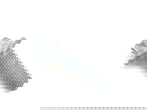 Vis Torx BM10x35. Porsche 986 / 996 / 997.1 / 991.1 - 90038509701, 9A700815900, 90038509709