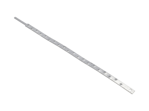 Pince de coffre CV. Porsche 911 / 912 / 964 / 993 / 996 / 997 - 91133225700