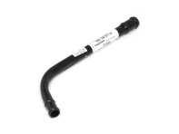 Coolant water pipe. Porsche 986 Boxster  2003>> - 99610661100, 99610661101