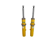 Bilstein Sports B6 schokbreker VOOR. Porsche 911 (991) / 981 Boxster - 22-218469, 22218469, 99134304101, 99134304102, 99134304105, 22-276766