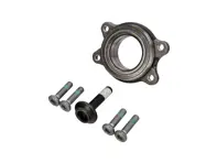 Radlager. Porsche Macan - 95B407625A, 8K0407625B, 9A740762501, 95B407625, 4H0498625A, 8K0598625, 4H0498625, 4H0498625B, 4H0498625C, 4H0498625D, 4H0498625E, 4H0498625F, 95B407625B