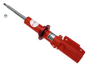 Koni Special Active Stoßdämpfer VORNE. Porsche 993 - 35-046929, 35-046936, 99334304203, 99334304237, 99334304103, 99334304140, 99334304240 - 8745-1252L, 8745-1252R, 8745-1252, 35-046929, 35-046936