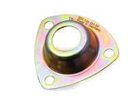 Shock absorber cover. Porsche 924 78-95 - 92833315102