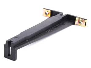 Adaptateur. Porsche 986 / 996