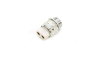 Reverse light switch. Porsche 356 / 911 / 964 / 928 / 993 - 91461354102, 91461354103 - URO-010674, 1696600100