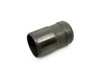 Piston de surpression d'huile Porsche 911 / 964 / 993 / 996 / 997 - 91110751200