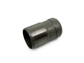 Pistón de alivio de presión de aceite. Porsche 911 / 964 / 993 / 996 / 997 - 91110751200