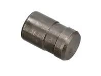 Piston de surpression d'huile Porsche 911 / 964 / 993 / 996 / 997 - 91110751200