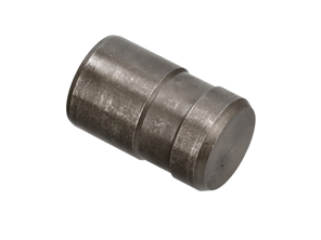 Piston de surpression d'huile Porsche 911 / 964 / 993 / 996 / 997 - 91110751200