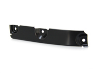 Front spoiler reinforcement strip. Porsche 955 Cayenne - 95550581900GRV, 95550582000GRV, 95550551300, 95550551400, N90767602
