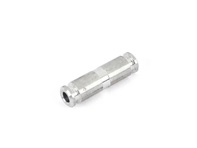 Oil pressure pipe. Porsche 964 - 96410711800
