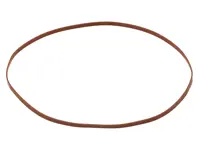 Guarnizione collettore aspirazione. Porsche 9YA Caienna / 971 Panamera - 9A713319802, 928.300