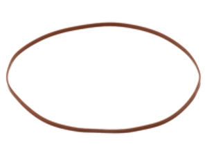 Dichtung Ansaugkrümmer. Porsche 9YA Cayenne / 971 Panamera - 9A713319802, 928.300