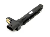 Kurbelwellenpositionssensor. Porsche 958 Cayenne / 970 Panamera DIESEL/HYBRID - 95860643312, 95860643311, 95860643310