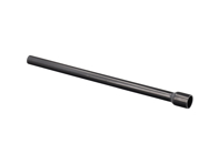Connecting tube fuel flap release cable. Porsche 911 - 90150438520