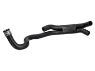 Dual clutch transmission coolant hose. Porsche 987 Boxster / 987C Cayman PDK - 9G230707600