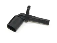 Geschwindigkeit ABS / Sensor. Porsche Macan - 95B927803, 95B927803A, 95B927803B, 95B927804, 95B927804A, 95B927804B