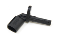 Snelheid ABS / Sensor. Porsche Macan - 95B927803, 95B927803A, 95B927803B, 95B927804, 95B927804A, 95B927804B