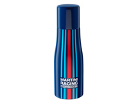 Porsche Thermally insulated flask – MARTINI RACING® Colletion - WAP0500620L0MR