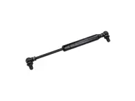 Speedster-Abdeckungsdämpfer. Porsche 911 1989 / 964 - 91150423100