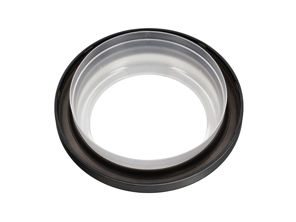 Hinterer Hauptdichtring - Kurbelwellendichtring (85x105x11) - für Porsche 986 / 987 / 981 / 718 / 996 / 997 / 991 / 992 / 955 / 958 / 970 / 95B-1 - 99911347640, 99911349040, 99911349041, 94810121202, 99710121200, 99710121201, 0PB105249 - 81-34819-00