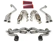 Street-Performance-Paket. Porsche 718 GT4 / GTS / Spyder (frühe Modelle, 2020+) - 982251053D, 982251053G, 982254351B, 982254351L, 982254351AA, 982254351P, 982254351R, 982254351N, 982254351Q, 982254351S, 982254351T, 982254350B, 982254350L, 982254350P, 982254350R, 982254350N, 982254350AB, 982254350Q, 982254350S, 982254350T, 982254017C, 982254017CX, 982254017D, 982254017DX, 982254017E, 982254017EX, 982254018C, 982254018CX, 982254018D, 982254018DX, 982254018E, 982254018EX