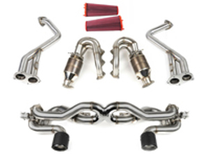 Street-Performance-Paket. Porsche 718 GT4 / GTS / Spyder (frühe Modelle, 2020+) - 982251053D, 982251053G, 982254351B, 982254351L, 982254351AA, 982254351P, 982254351R, 982254351N, 982254351Q, 982254351S, 982254351T, 982254350B, 982254350L, 982254350P, 982254350R, 982254350N, 982254350AB, 982254350Q, 982254350S, 982254350T, 982254017C, 982254017CX, 982254017D, 982254017DX, 982254017E, 982254017EX, 982254018C, 982254018CX, 982254018D, 982254018DX, 982254018E, 982254018EX