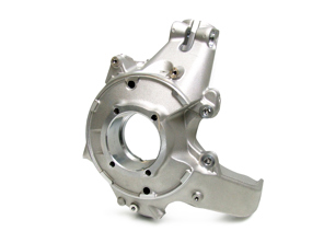 Portaruedas trasero Porsche 981 Boxster / 981 Cayman - 982505051J, 982505051G, 982505051A, 98133115707, 98133115705, 98133115704, 98133115703, 982505052J, 982505052G, 982505052A, 98133115807, 98133115805, 98133115804, 98133115803 - 982505051J, 982505052J