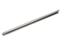 Binario di guida superiore convertibile. Porsche 986Boxster - 98656125301, 98656125401
