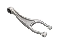 Querlenker hinten unten. Porsche 991 - 99133105321, 9P1505311, PAF008674, 99907293001, 99133105302, 99133105310