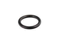 O-Ring (21.2x3.55) for Coolant Supply Pipe - Feeds Oil Cooler Inlet & Alternator Hose. Porsche 955 Cayenne S / Turbo 2003-2006 - 99970753740