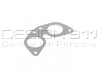 Intake Manifold Gasket. Porsche 356 50-59 - 369082641