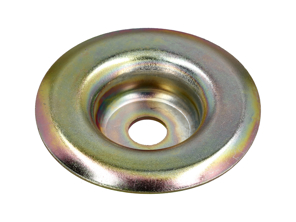 Bague d'arrêt d'amortisseur. Porsche924/924S/944 - 477412147, 477412147A