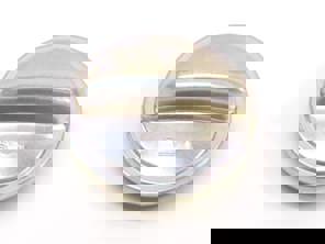 Bouchon de réservoir d'huile. Porsche 912 / 911 1972 / 356 - PCG20727100, 1613600200