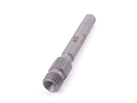 Fuel injector. Porsche 911 T-K 72-73 - 91111035501, 0 437 502 002, 0437502002