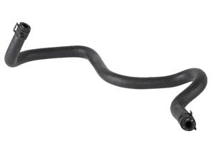 Tuyau de ventilation. Porsche 970 Panamera 3,6 L / 4,8 L 2010-16 - 97010642202