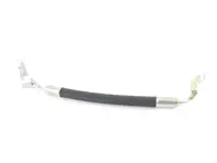 Pressure line clutch release. Porsche 993 turbo - 99331429013