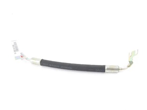 Pressure line clutch release. Porsche 993 turbo - 99331429013