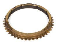Syncro ring for gear. Porsche 986 Boxster / 996 (6 speed)