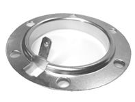 Momo horn button retaining ring - standard profile