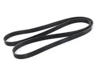 Antriebsriemen. Porsche 718 Boxster und Cayman 2.0Ltr - 9A210222400