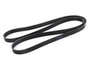 Correa de transmisión. Porsche 718 Boxster y Cayman 2.0Ltr - 9A210222400