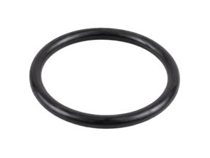 8-Speed Automatic Gearbox Seal Ring, 21.8 X 2.4. Porsche 955 / 957 / 958 Cayenne / 970 Panamera 2003-18 - 95532536400