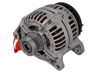 Alternator for Porsche 986 Boxster / 996 Manual - 99660301202, 0986046520