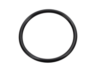 O-Ring for Cooling System (46.7x3.53) - Several Applications. Porsche 987 / 981 / 718 / 996 / 997 / 991 - 99610680103 - ORS161125