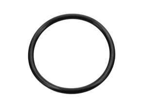 Joint torique pour système de refroidissement (46,7 x 3,53) - Plusieurs applications. Porsche 987 / 981 / 718 / 996 / 997 / 991 - 99610680103 - ORS161125