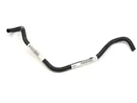 Tuyau de raccordement à l'eau. Porsche 968 - 94410623604