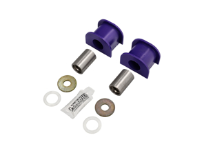 Front Wishbone Rear Bush. Porsche 944   PowerFlex - PFF57-303, 95134102300, 95134102330