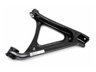 Triangle de suspension inférieur arrière. Porsche 958.1 Cayenne GTS / 958.2 Cayenne - 95831104111, 95831104110, 95831104211, 95831104210